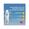 Yüksek Koruma ve Nemlendirme Sağlayan Gündüz Bakım Kremi 40ml, SPF50