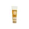 Yüksek Koruma Yüz Güneş Kremi, 50+ SPF, 40 ml