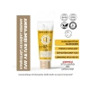 Yüksek Koruma Yüz Güneş Kremi, 50+ SPF, 40 ml