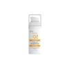Yüksek Korumalı Güneş Koruyucu Yüz Kremi - 50 ml