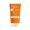 Yüksek Korumalı Güneş Kremi - Bebek ve Yetişkinler için SPF 50+ 150 ml