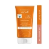 Yüksek Korumalı Güneş Kremi - Bebek ve Yetişkinler için SPF 50+ 150 ml
