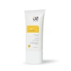 Yüksek Korumalı Güneş Kremi SPF 50, Aloe Vera Özlü, 50ml