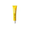 Yüksek Korumalı Hibrit Güneş Kremi - 50+ SPF PA++++
