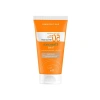 Yüksek Korumalı Renkli Güneş Kremi, SPF50+, 50 ml