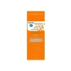 Yüksek Korumalı Renkli Güneş Kremi, SPF50+, 50 ml