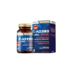 Yüksek Oranda Omega-3 İçeren Takviye Edici Gıda 2500 mg - 30 Kapsül