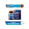 Yüksek Oranda Omega-3 İçeren Takviye Edici Gıda 2500 mg - 30 Kapsül