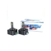 Yüksek Parlaklığa Sahip D3S/R Led Ampul