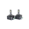 Yüksek Parlaklığa Sahip D3S/R Led Ampul