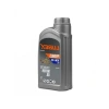 Yüksek Performanslı 10W-30 Motor Yağı (1 Litre)
