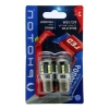 Yüksek Performanslı 5W Can-Bus Özellikli LED Ampul