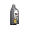 Yüksek Performanslı 5W40 Motor Yağı - 1 L