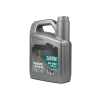 Yüksek Performanslı 85W/140 Mineral Dişli Yağı - 3 Lt