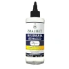 Yüksek Performanslı Airbrush Temizleyici 250 ml