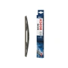 Yüksek Performanslı Arka Silecek - 300 mm
