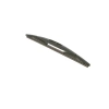 Yüksek Performanslı Arka Silecek - 300 mm