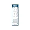 Yüksek Performanslı Arka Silecek - 300 mm