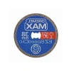 Yüksek Performanslı Elmas Kesme Diski, 38 mm