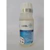 Yüksek Performanslı Haşere İlacı - 100 ml