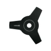Yüksek Performanslı Metal Bıçak 23 cm, 2 mm Kalınlık
