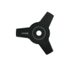 Yüksek Performanslı Metal Bıçak 23 cm, 2 mm Kalınlık