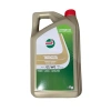 Yüksek Performanslı Motor Yağı - 0W-20 LL IV 5 Litre