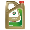 Yüksek Performanslı Motor Yağı - 0W-30 A5-B5, 4 Litre