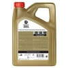 Yüksek Performanslı Motor Yağı - 0W-30 A5-B5, 4 Litre