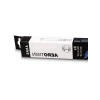 Yüksek Performanslı Silecek Seti, 650/400 mm Ölçülerinde