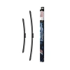 Yüksek Performanslı Silecek Seti - 650/450 mm