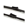 Yüksek Performanslı Silecek Seti - 650+450 mm