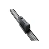 Yüksek Performanslı Silecek Seti - 650/450 mm