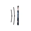 Yüksek Performanslı Silecek Seti - 650/475 mm