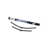 Yüksek Performanslı Silecek Seti - 650/475 mm