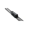 Yüksek Performanslı Silecek Seti - 650/475 mm