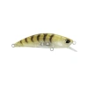 Yüksek Performanslı Suni Yem - Gold Shrimp