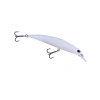 Yüksek Performanslı Suni Yem - Ivory Pearl Renk