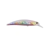 Yüksek Performanslı Suni Yem - Spearhead Modeli