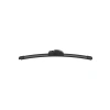 Yüksek Performanslı Tekli Araç Silecek - 380 mm