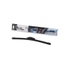 Yüksek Performanslı Tekli Araç Silecek - 380 mm