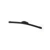 Yüksek Performanslı Tekli Araç Silecek - 380 mm