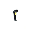 Yüksek Performanslı USB Karekod Okuyucu, 1D-2D