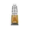 Yüksek Pigment Yoğuşma Yağlı Boya 37ml - Sarı Okr