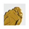 Yüksek Pigment Yoğuşma Yağlı Boya 37ml - Sarı Okr
