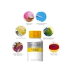 Yüksek Pigmentasyonlu Akrilik Boya - 500ml