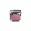 Yüksek Pigmentli Allık - 05 Mauve