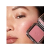 Yüksek Pigmentli Allık - 05 Mauve