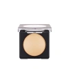 Yüksek Pigmentli Doğal Işıltılı Kompakt Pudra, 020 Soft Beige