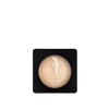 Yüksek Pigmentli Doğal Işıltılı Kompakt Pudra, 020 Soft Beige